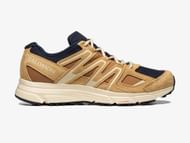 TheX-Mission 4 Suede (Image via Salomon)